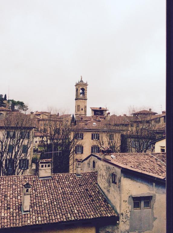 La Torta Di Mele Apartamento *